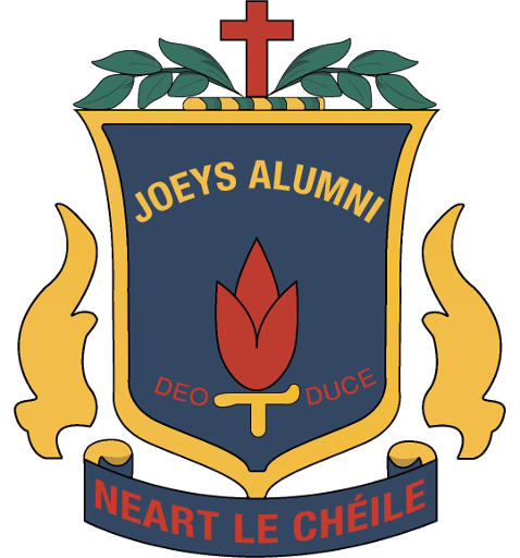 The Joeys Alumni Past Pupils Union